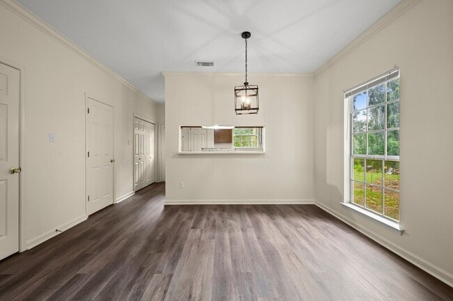 Building Photo - 5374 Rosedown Ct