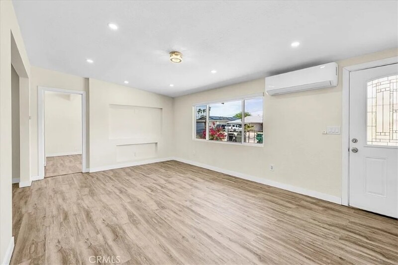 Building Photo - 6064 Cahuilla Ave