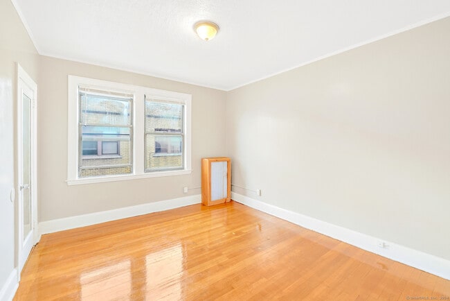 Building Photo - 35-39 Sumner St