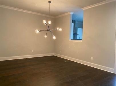 Building Photo - 8025 Linfield Way