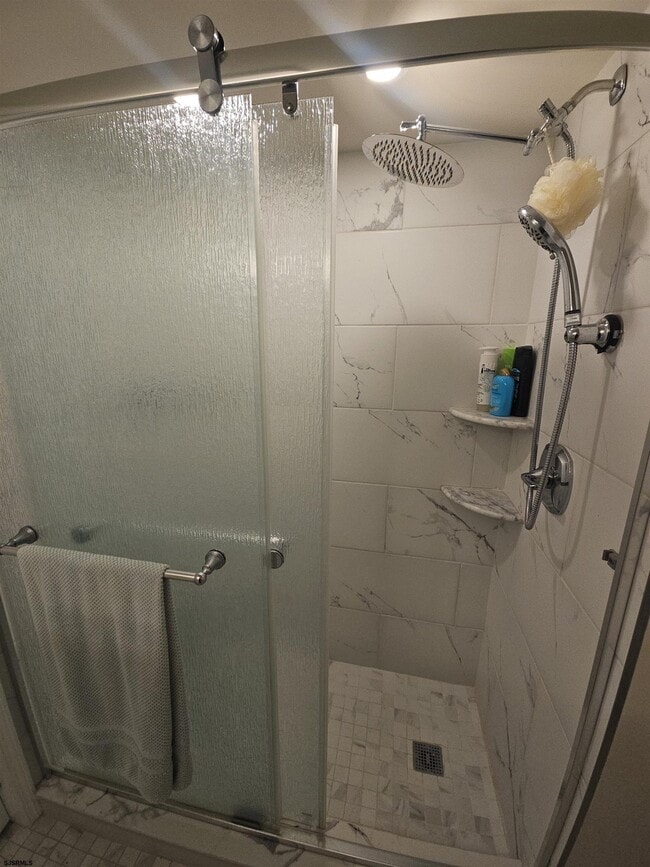 Building Photo - 9401 Pacific Ave