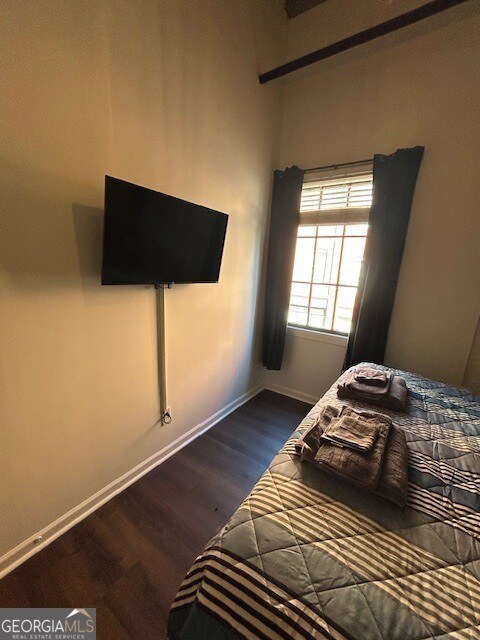 Building Photo - 269 N Hull St