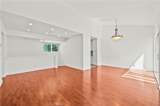 Building Photo - 22117 Burbank Blvd