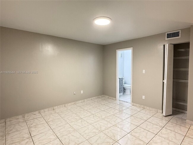 Building Photo - 8570 NW 3rd Ln