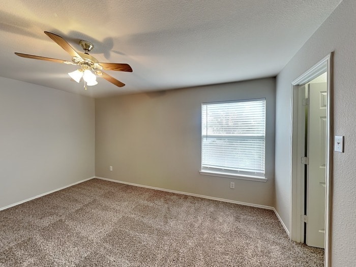 Building Photo - 8209 Swan Park Dr
