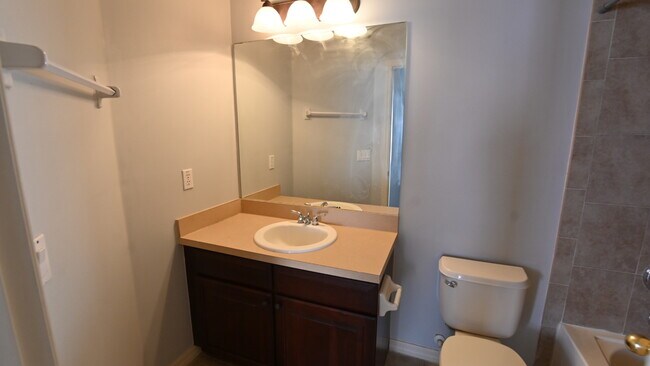 Building Photo - 9363 Strongbark Ln