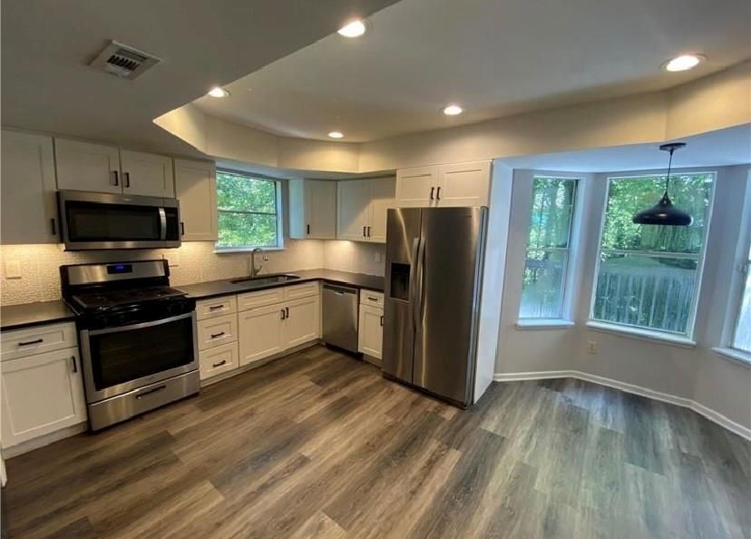 Building Photo - 2675 Wildflower Ln SW