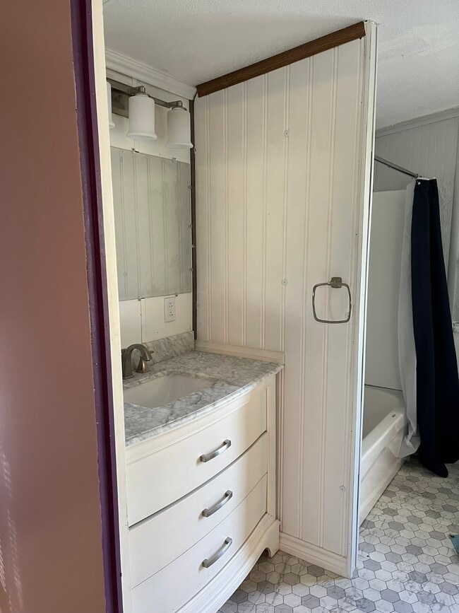 Building Photo - 12732 Pecan Tree Ct
