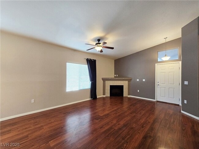 Building Photo - 8805 Jeffreys St