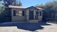 Building Photo - 23410 CA-243