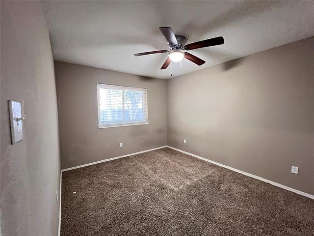 Building Photo - 2212 Placid Dr