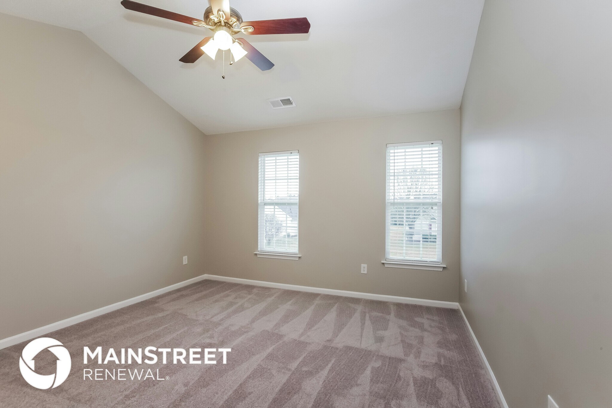 Building Photo - 3013 Trellis Ln