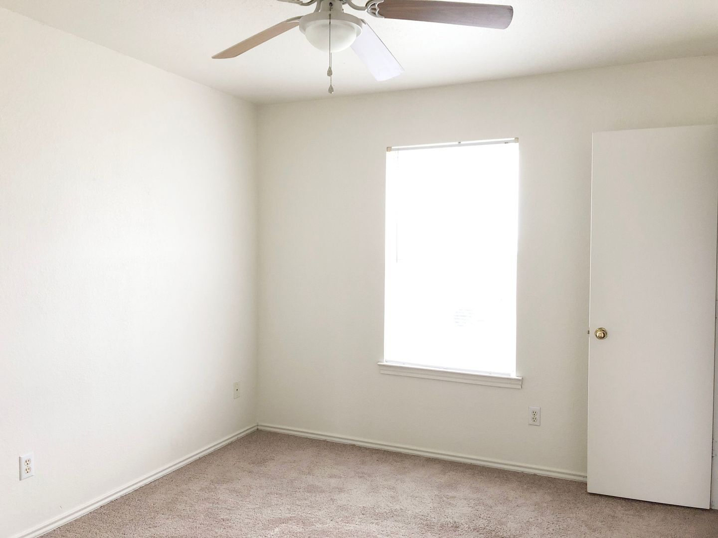 Building Photo - 1504 Windward Dr