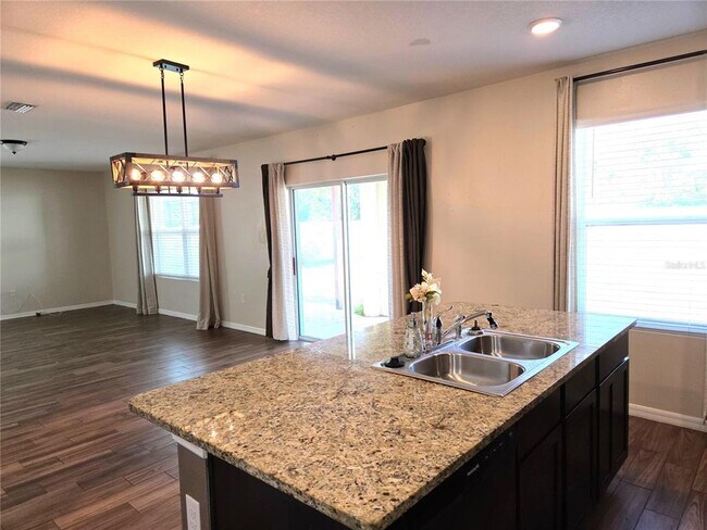 Building Photo - 109 Tierra Verde Way