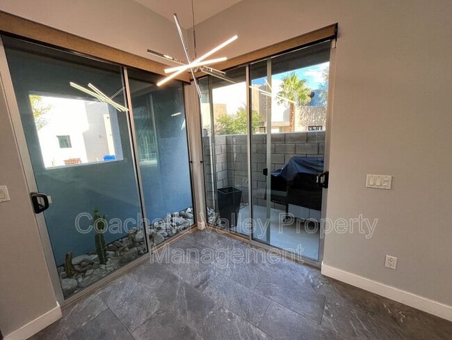 Building Photo - 3601 Melody Ln