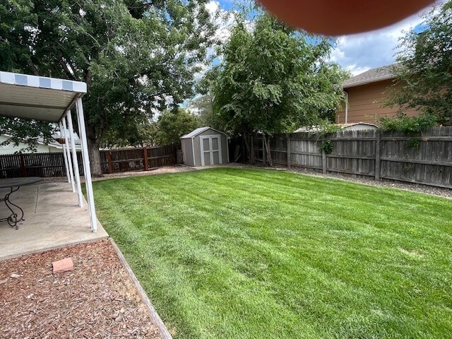 Building Photo - 16570 E Dickenson Pl