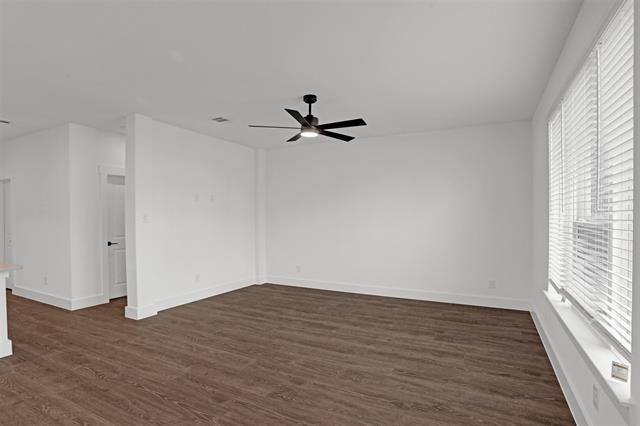 Building Photo - 2553 Huxley Mews