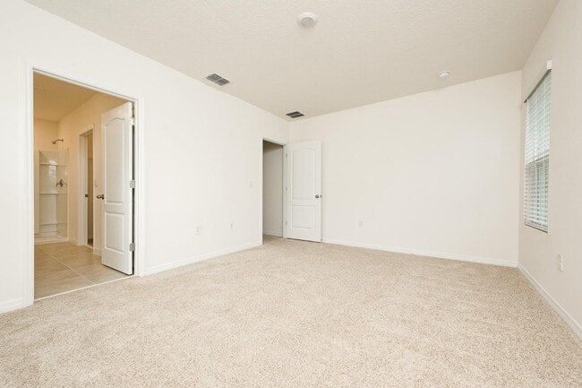 Building Photo - 55 Bella Oaks Dr