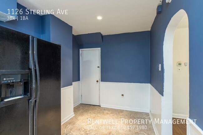Building Photo - 3 BR 1BA Home in Linwood PA Available for ...