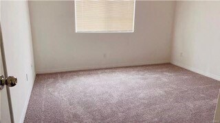 Building Photo - 12842 Shorthorn Dr