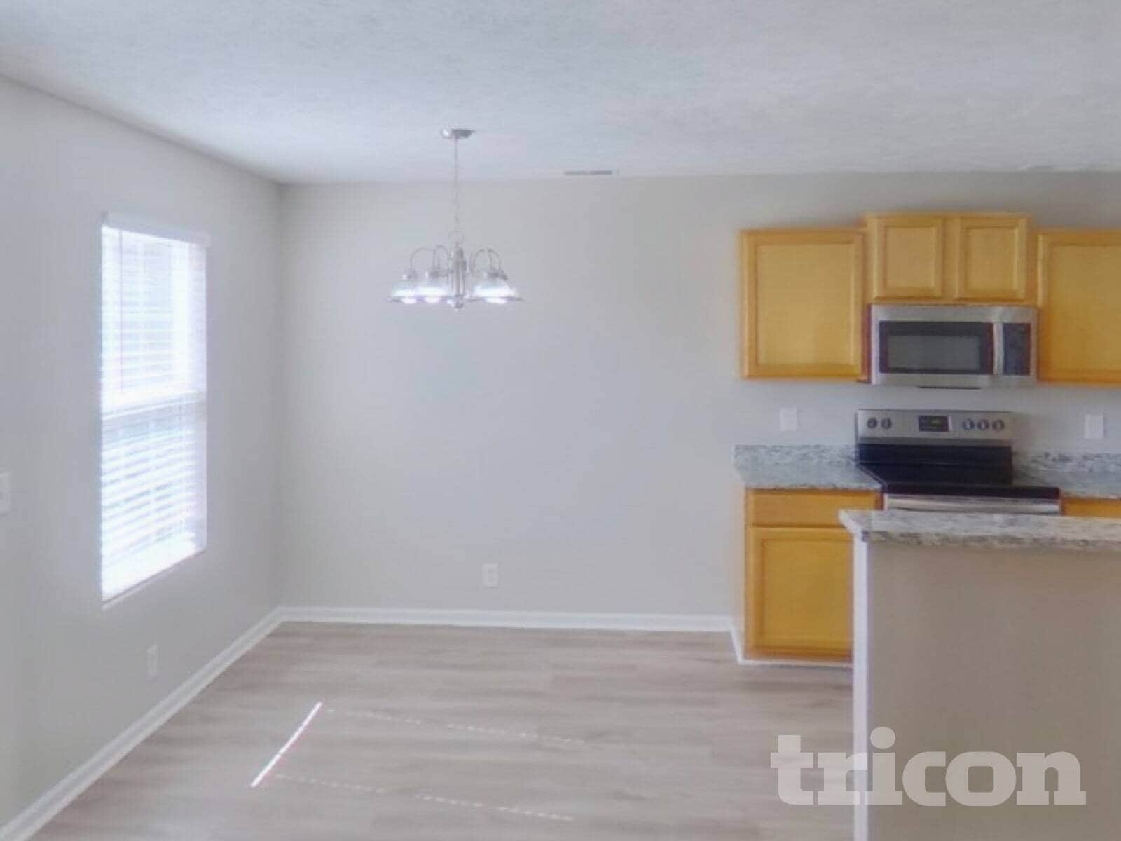 Building Photo - 2616 Apostle Ln