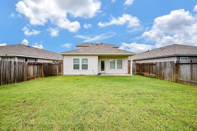 Building Photo - 5411 Auburn Gardens Ct