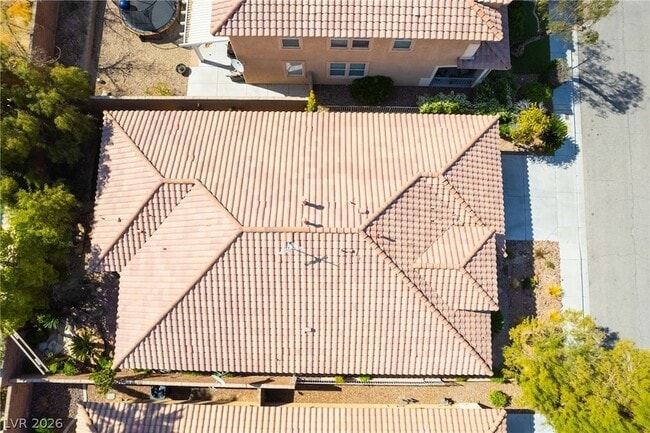 Building Photo - 3817 Honey Ridge Ct