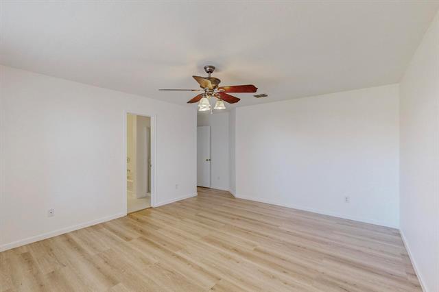 Building Photo - 12850 Vassar Dr