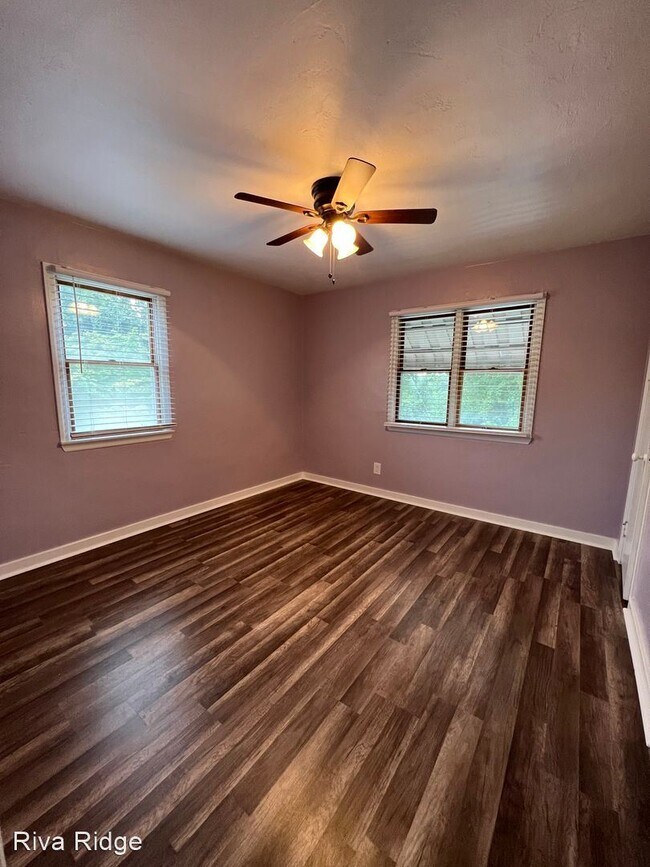Building Photo - 3 br, 2 bath House - 2901 Leola Avenue