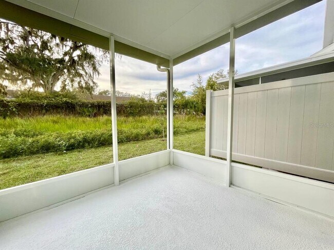 Building Photo - 9689 Sweetwell Pl