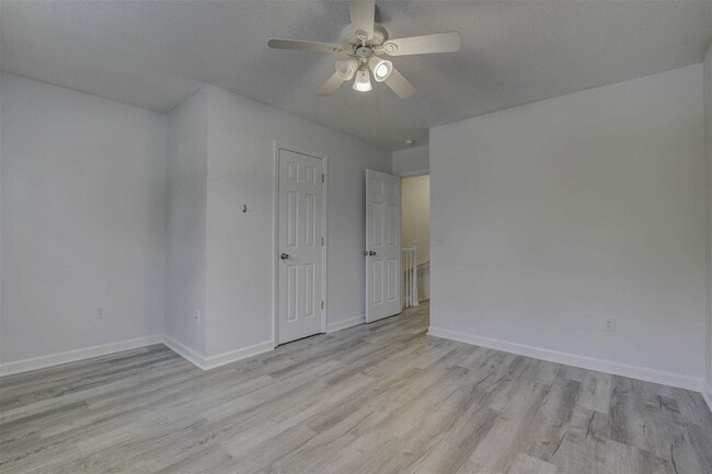 Building Photo - 1836 Mepkin Road Apt #D9, Charleston, SC 2...