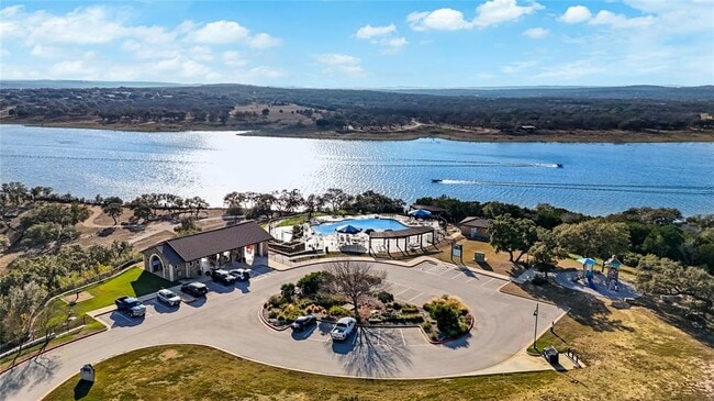 Building Photo - 7705 Pace Ravine Dr