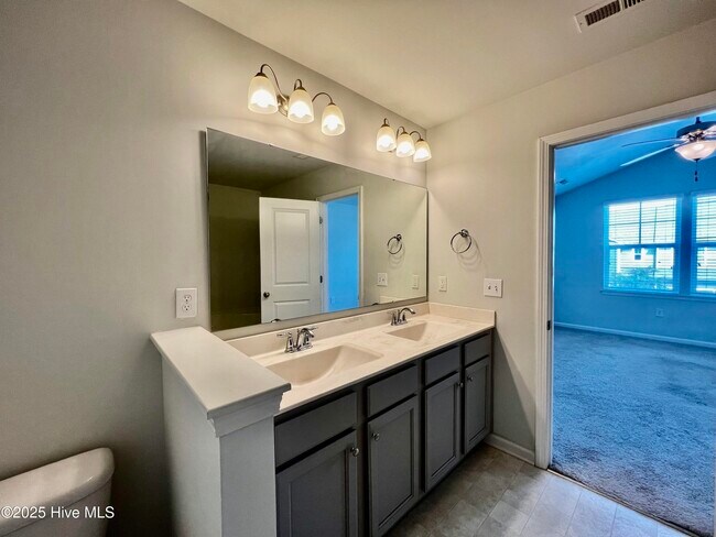 Building Photo - 7308 Chipley Dr