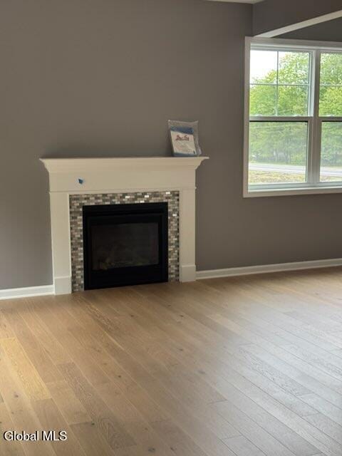 Building Photo - 471 Grooms Rd