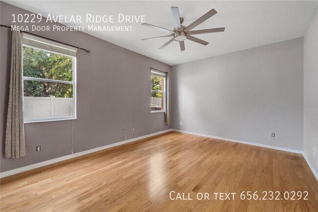 Building Photo - 10229 Avelar Ridge Dr