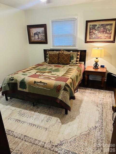 Building Photo - 265 Grissom Rd