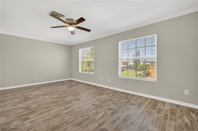 Building Photo - 8250 Silver Birch Way