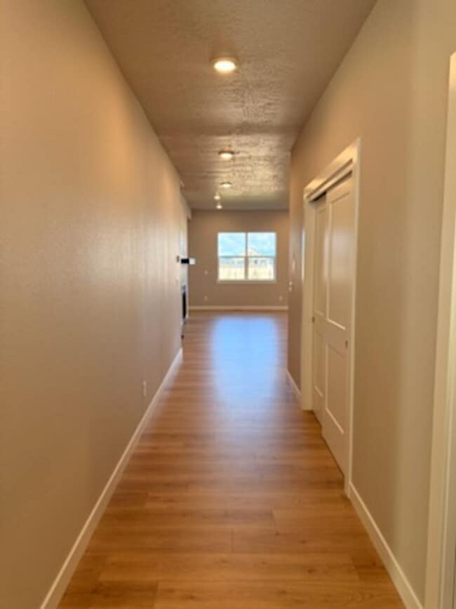 Building Photo - Beautiful Home new construction