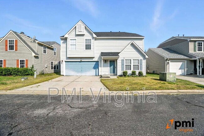 Building Photo - 159 Stoney Ridge Ave