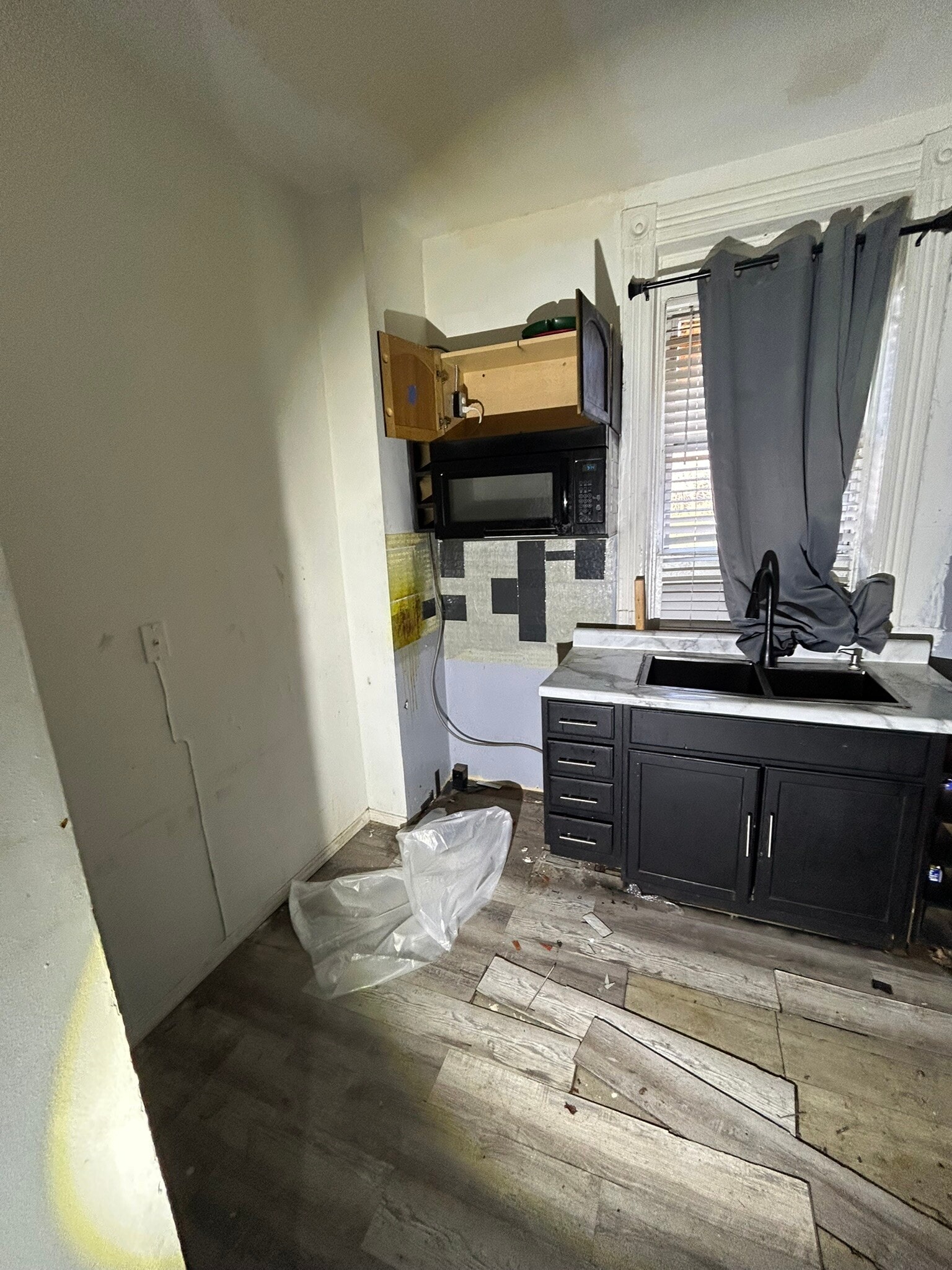 Building Photo - 4330 Blair Ave