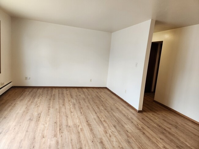 Building Photo - N64W24124 Main St