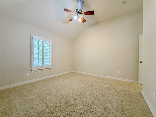 Building Photo - 5714 Brennan Ridge Ln