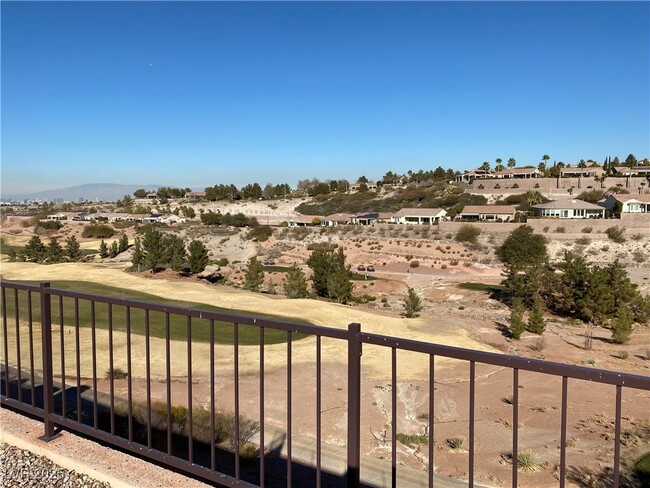 Building Photo - 2768 Cherrydale Falls Dr