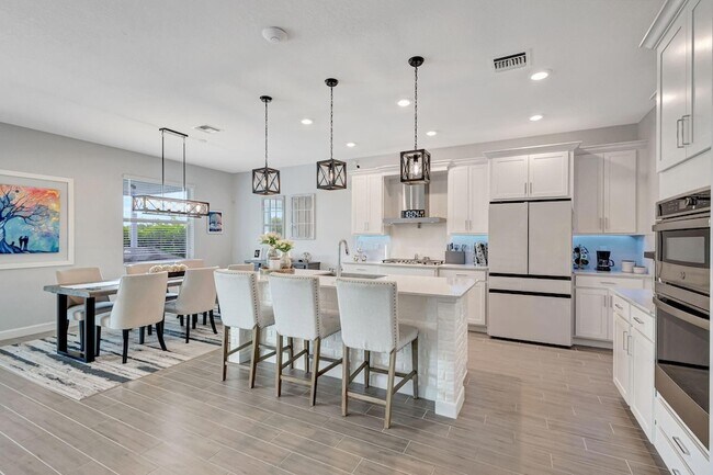 Building Photo - 1108 Deer Hvn Dr