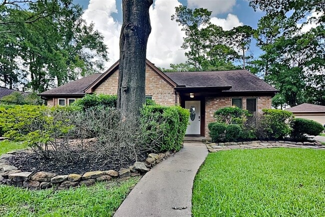 Primary Photo - 15114 Stillcreek Dr