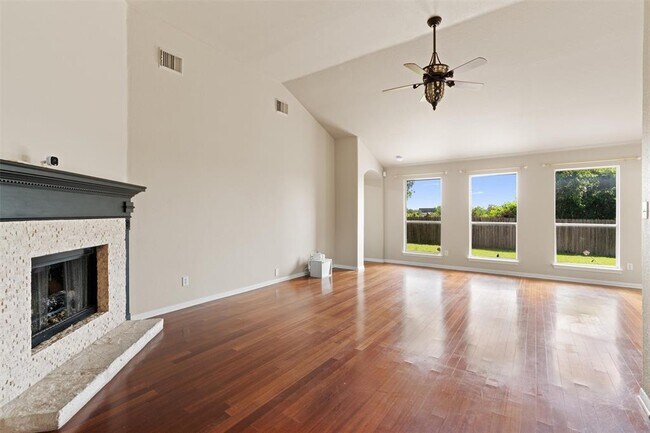 Building Photo - 725 Botany Bay Cir