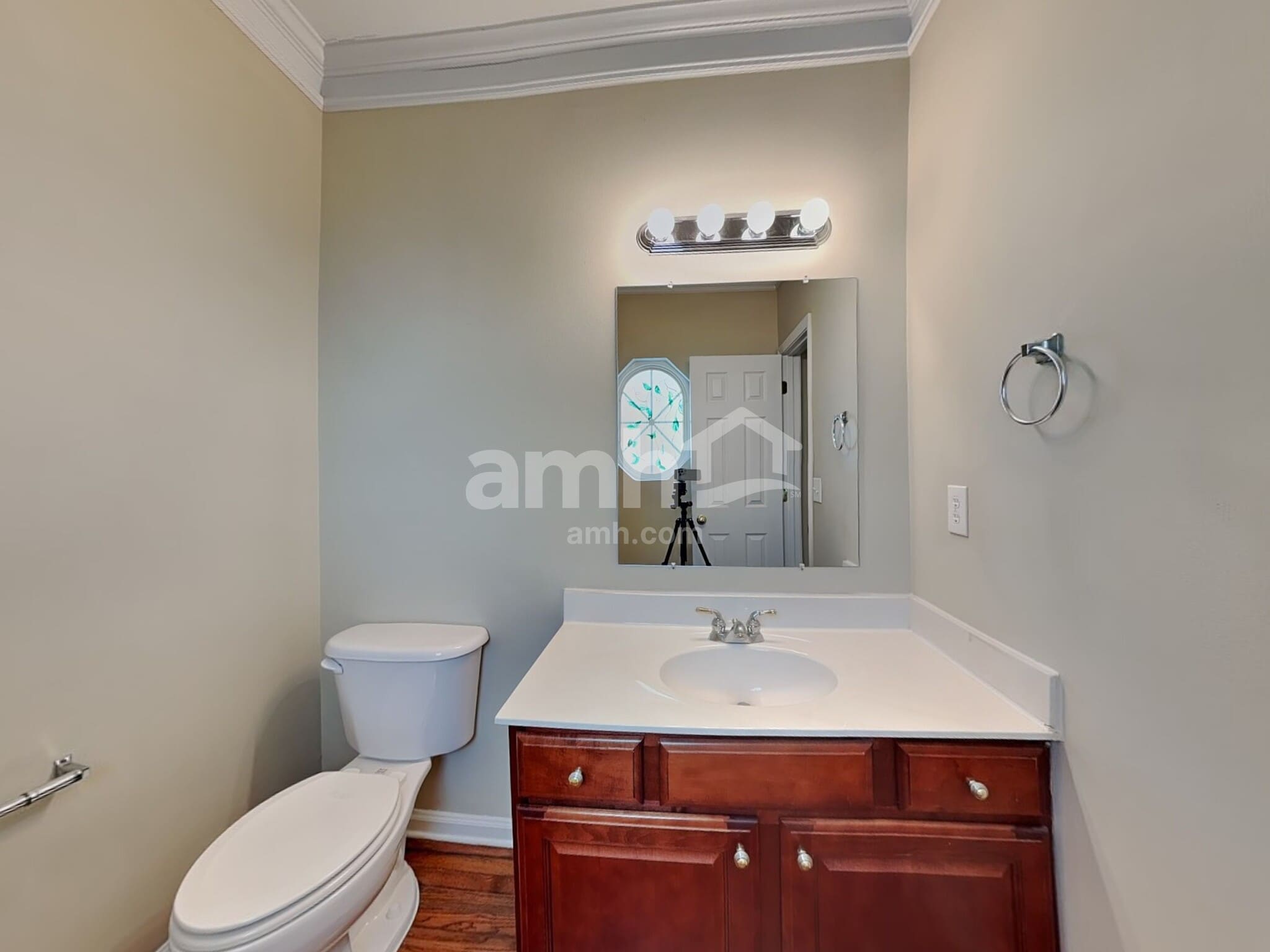 Building Photo - 3324 Forest Mill Cir