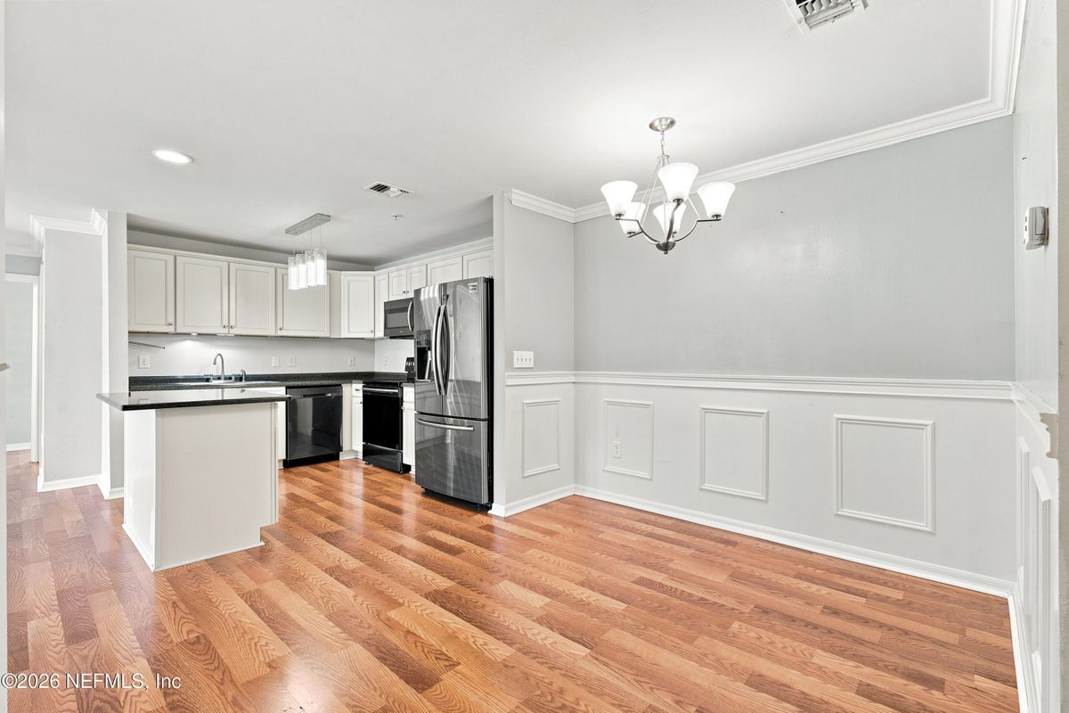 Building Photo - 3591 Kernan Blvd S