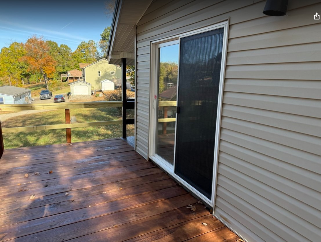 Building Photo - 3058 Bass Dr