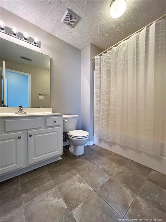 Building Photo - 3330 Harbour Pointe Pl